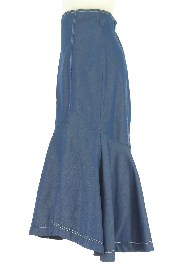 JUSGLITTY（ジャスグリッティー）の古着「商品番号：PR10340774」-大画像3