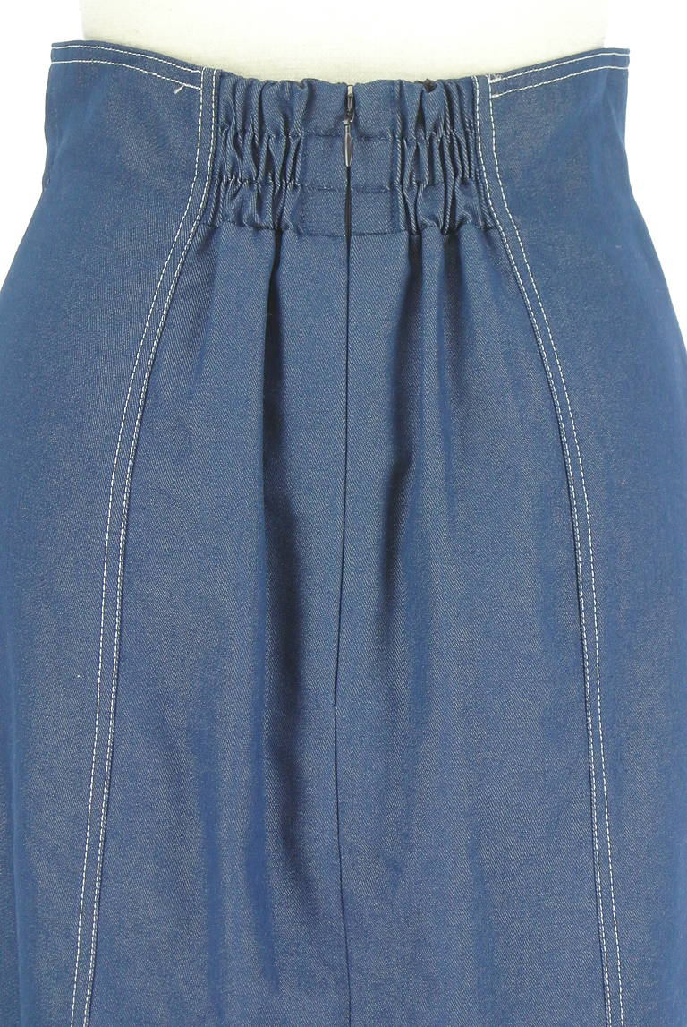 JUSGLITTY（ジャスグリッティー）の古着「商品番号：PR10340774」-大画像4