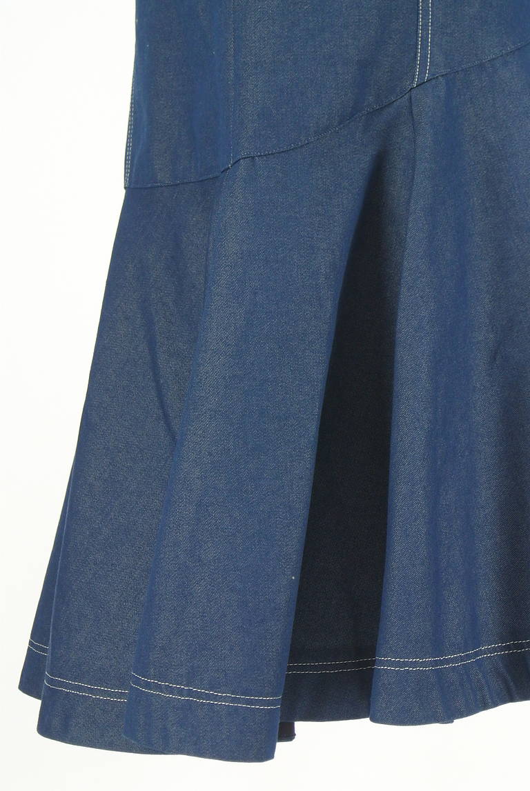 JUSGLITTY（ジャスグリッティー）の古着「商品番号：PR10340774」-大画像5