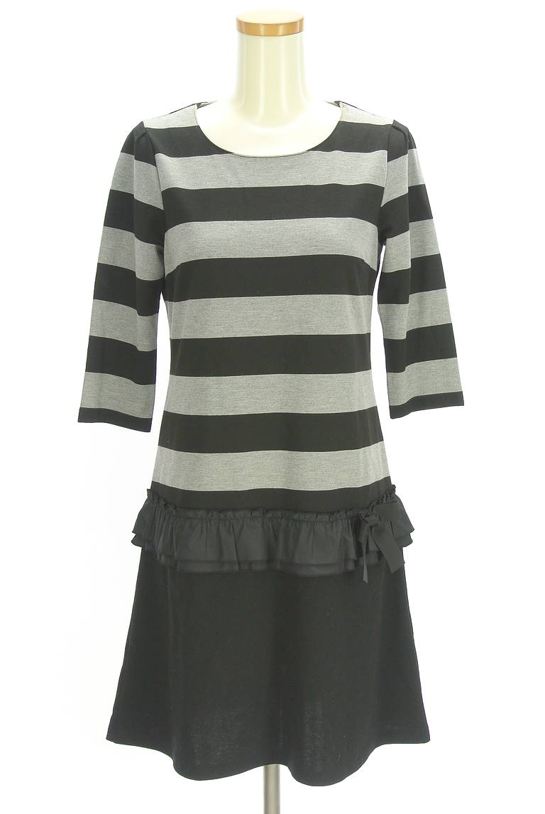 GALLERY VISCONTI（ギャラリービスコンティ）の古着「商品番号：PR10340775」-大画像1