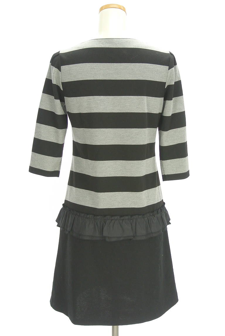 GALLERY VISCONTI（ギャラリービスコンティ）の古着「商品番号：PR10340775」-大画像2