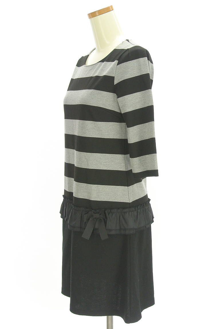 GALLERY VISCONTI（ギャラリービスコンティ）の古着「商品番号：PR10340775」-大画像3