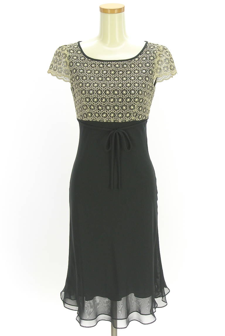 M'S GRACY（エムズグレイシー）の古着「商品番号：PR10340777」-大画像1