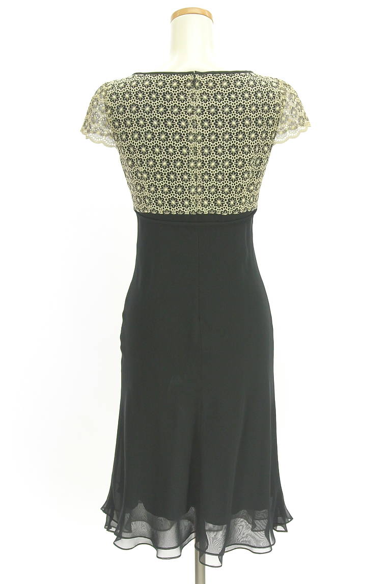 M'S GRACY（エムズグレイシー）の古着「商品番号：PR10340777」-大画像2