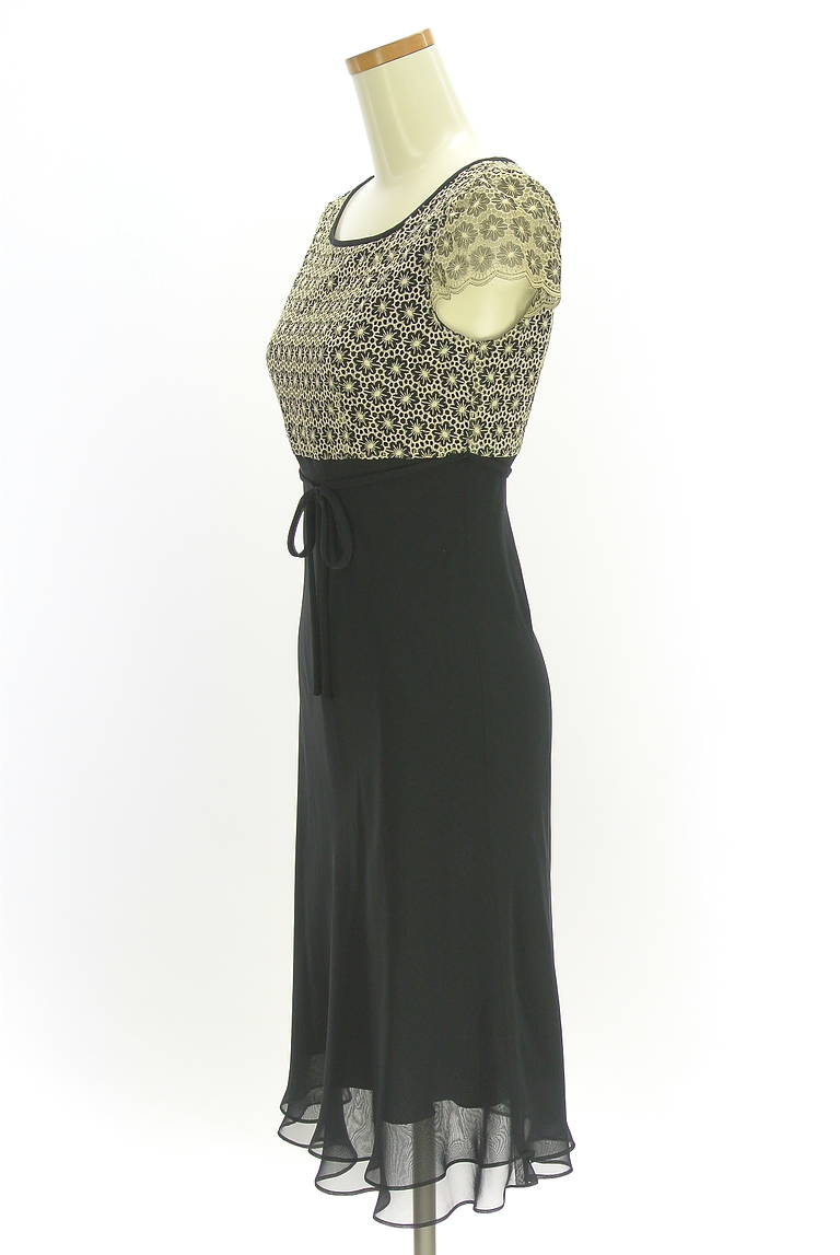 M'S GRACY（エムズグレイシー）の古着「商品番号：PR10340777」-大画像3