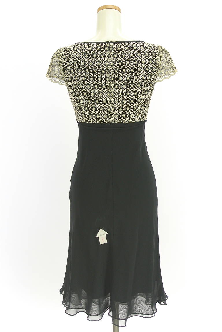 M'S GRACY（エムズグレイシー）の古着「商品番号：PR10340777」-大画像4