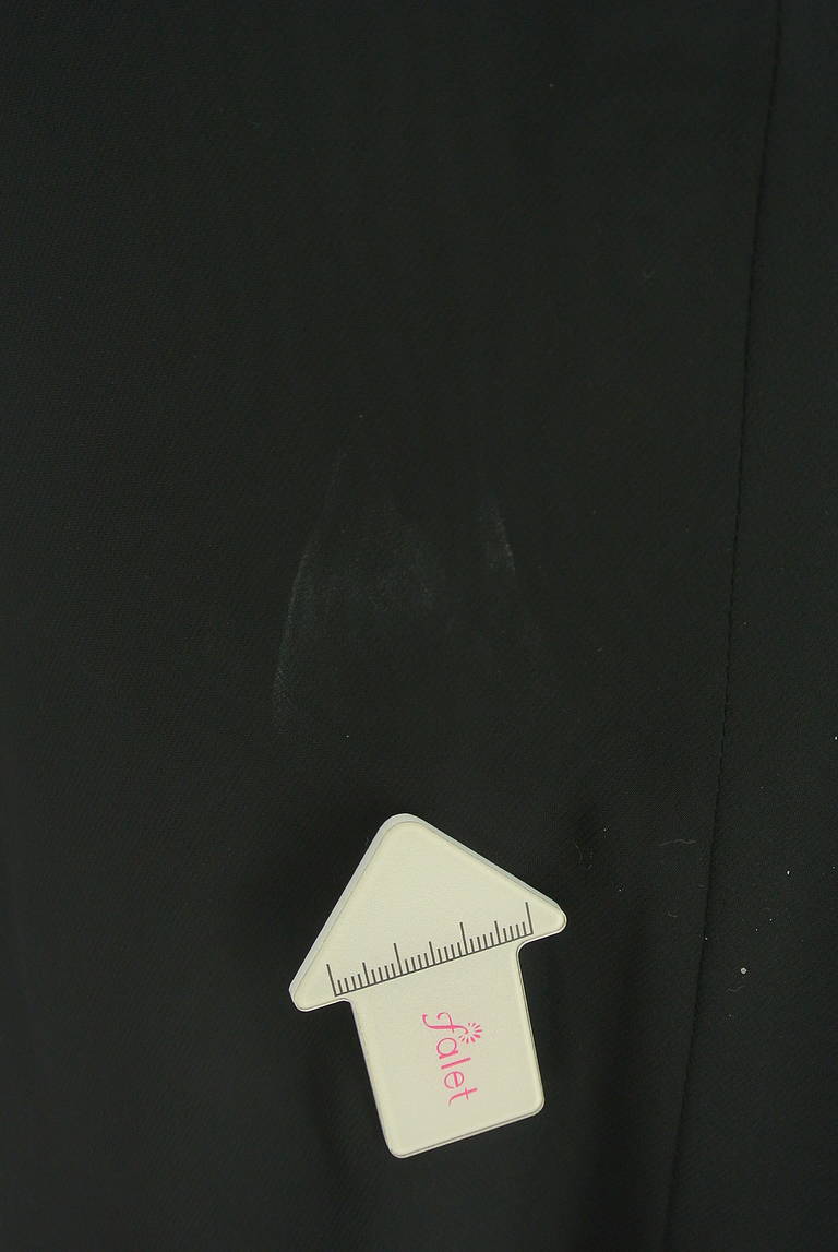 M'S GRACY（エムズグレイシー）の古着「商品番号：PR10340777」-大画像5