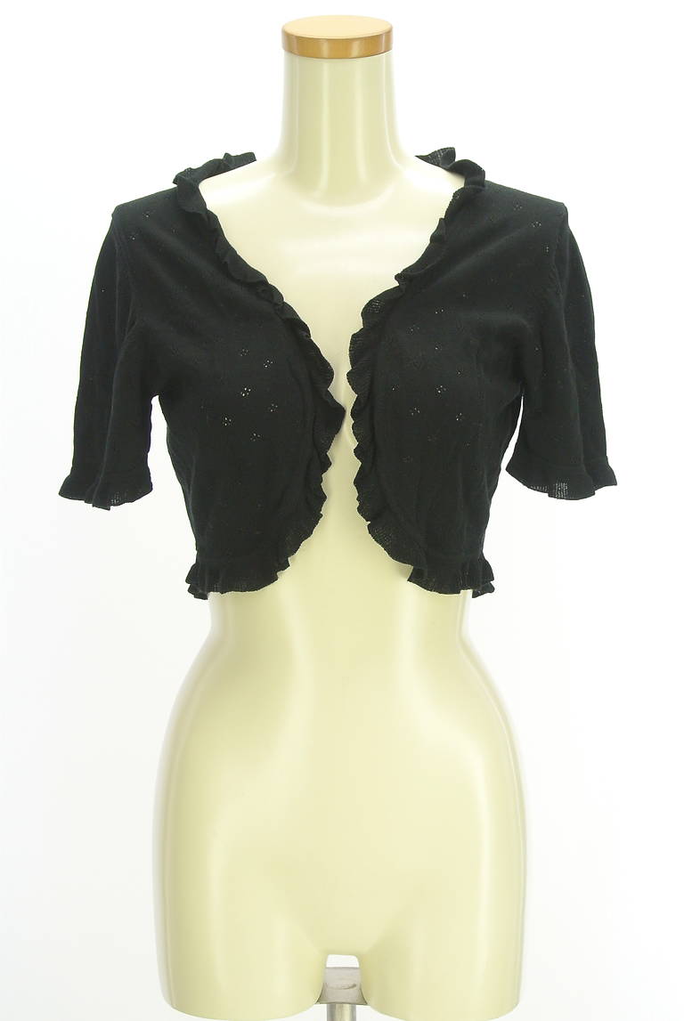 GALLERY VISCONTI（ギャラリービスコンティ）の古着「商品番号：PR10340778」-大画像1