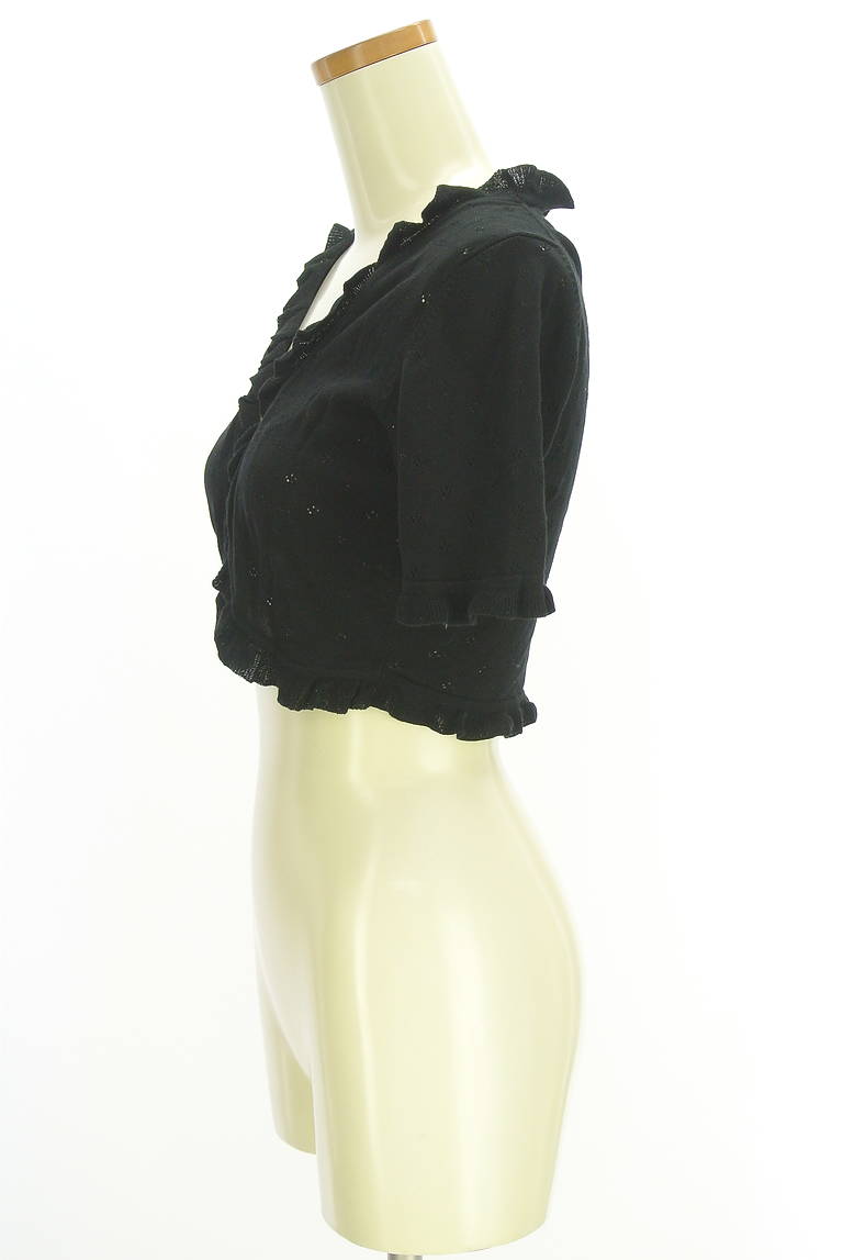 GALLERY VISCONTI（ギャラリービスコンティ）の古着「商品番号：PR10340778」-大画像3