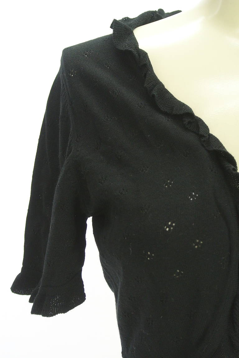 GALLERY VISCONTI（ギャラリービスコンティ）の古着「商品番号：PR10340778」-大画像4