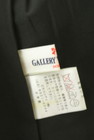 GALLERY VISCONTI（ギャラリービスコンティ）の古着「商品番号：PR10340779」-6