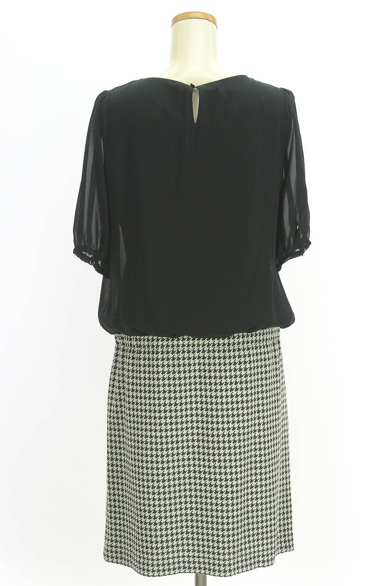 GALLERY VISCONTI（ギャラリービスコンティ）の古着「商品番号：PR10340779」-大画像2