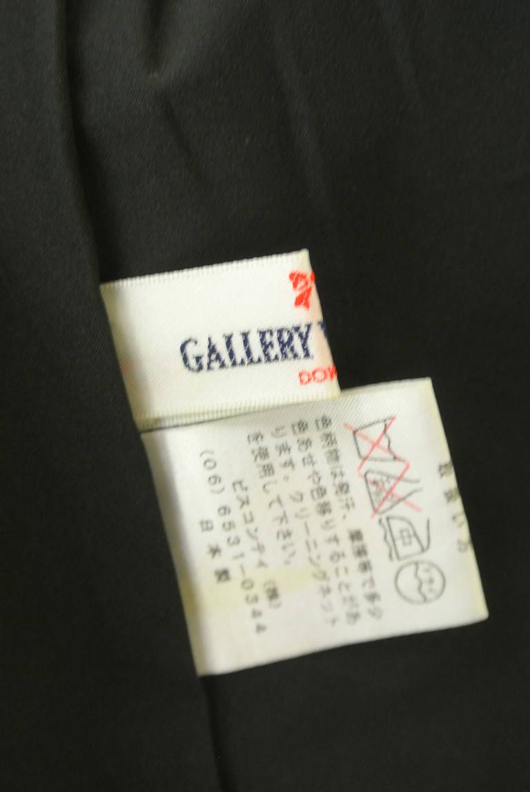 GALLERY VISCONTI（ギャラリービスコンティ）の古着「商品番号：PR10340779」-大画像6