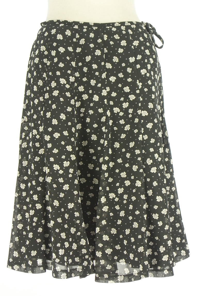 GALLERY VISCONTI（ギャラリービスコンティ）の古着「商品番号：PR10340780」-大画像1