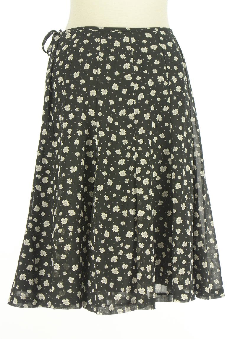 GALLERY VISCONTI（ギャラリービスコンティ）の古着「商品番号：PR10340780」-大画像2