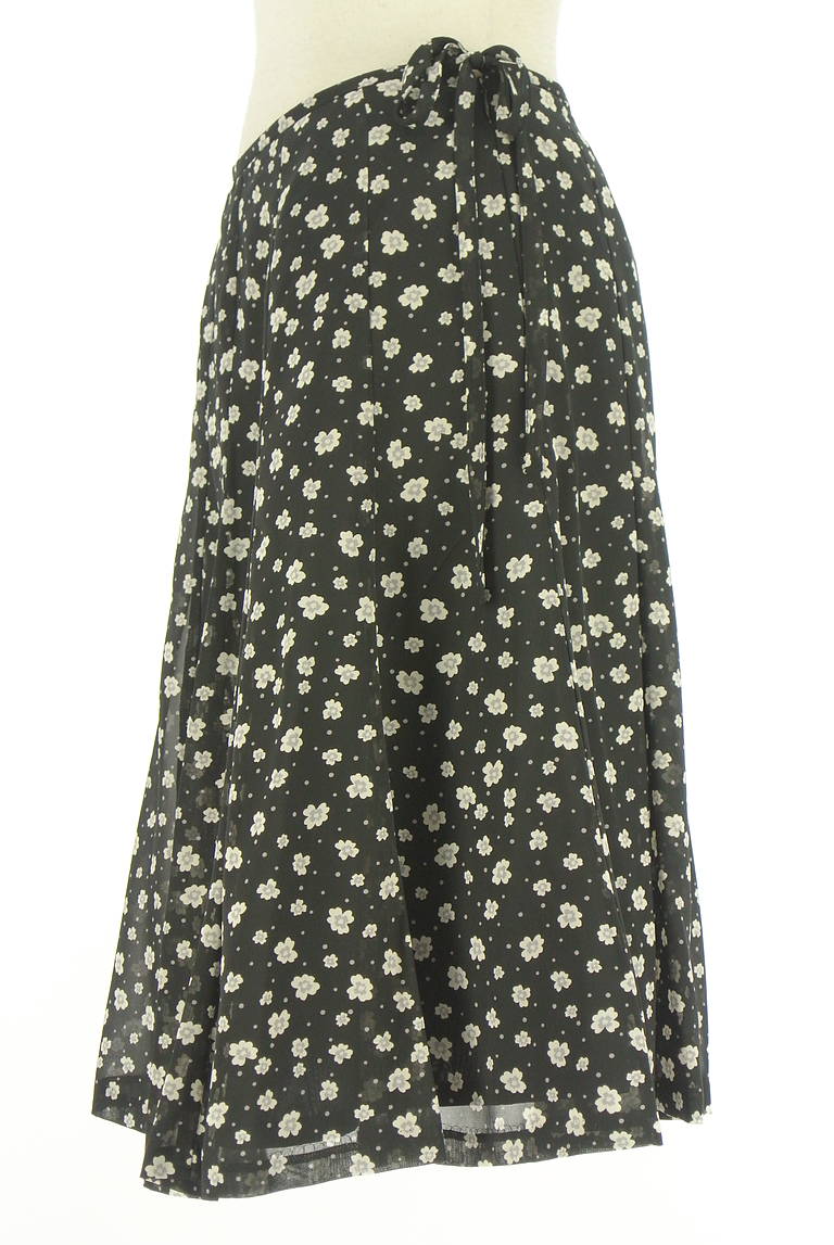 GALLERY VISCONTI（ギャラリービスコンティ）の古着「商品番号：PR10340780」-大画像3