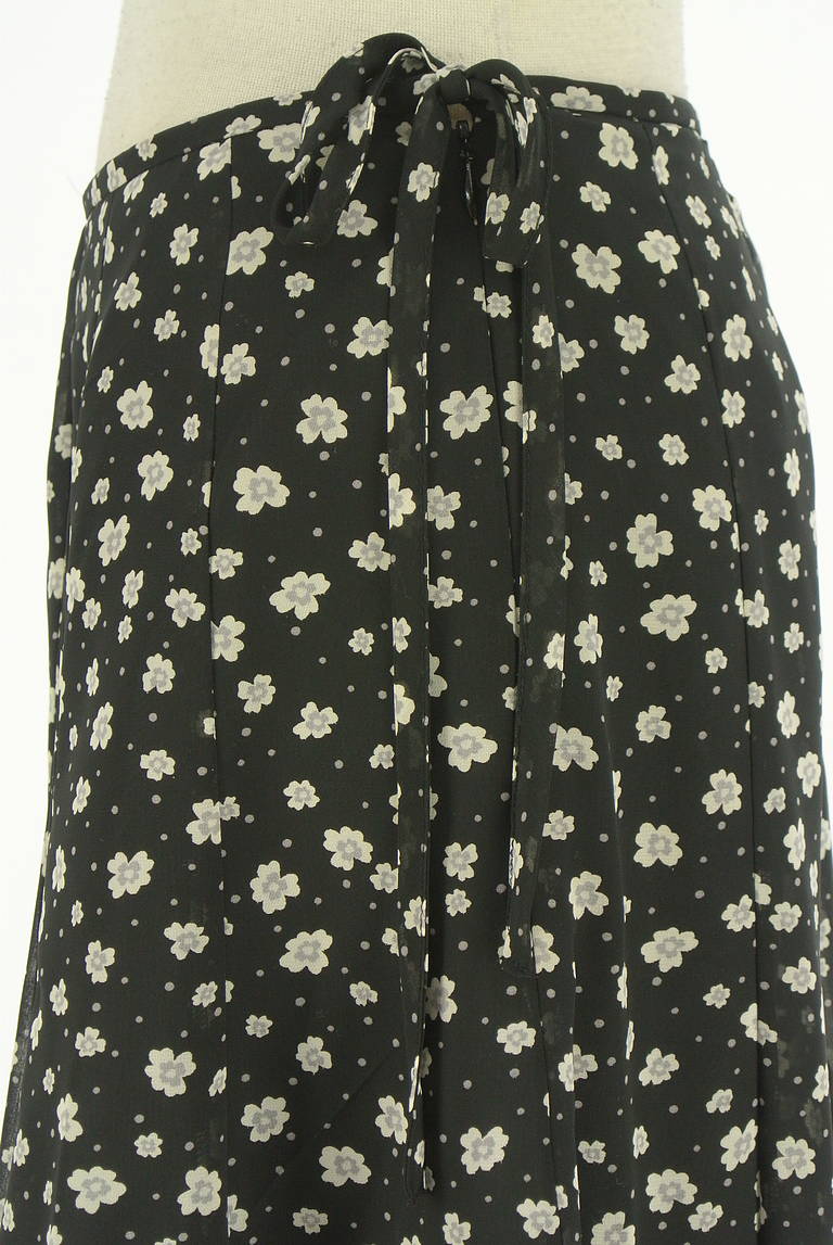 GALLERY VISCONTI（ギャラリービスコンティ）の古着「商品番号：PR10340780」-大画像4