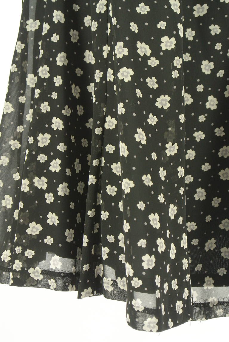 GALLERY VISCONTI（ギャラリービスコンティ）の古着「商品番号：PR10340780」-大画像5