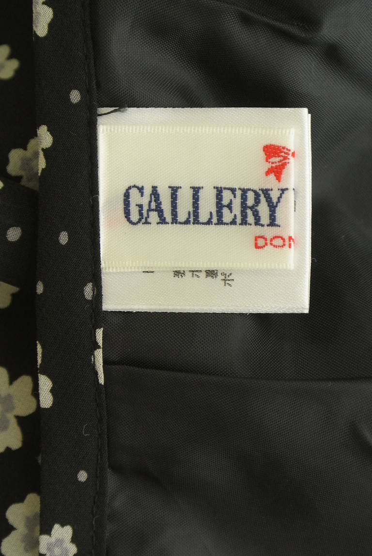 GALLERY VISCONTI（ギャラリービスコンティ）の古着「商品番号：PR10340780」-大画像6