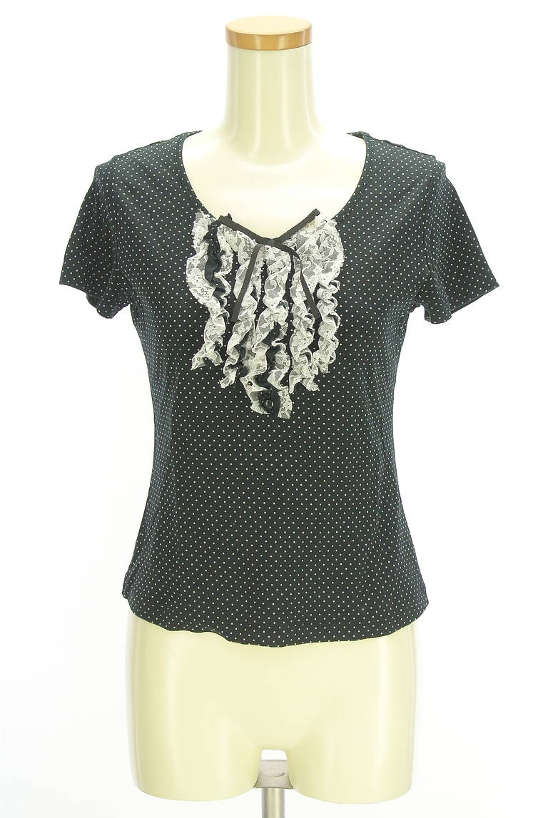 GALLERY VISCONTI（ギャラリービスコンティ）の古着「商品番号：PR10340781」-大画像1