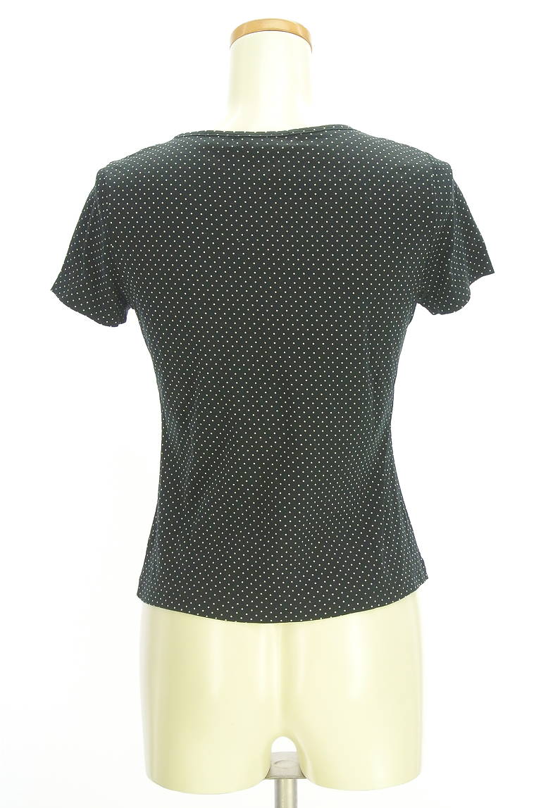 GALLERY VISCONTI（ギャラリービスコンティ）の古着「商品番号：PR10340781」-大画像2