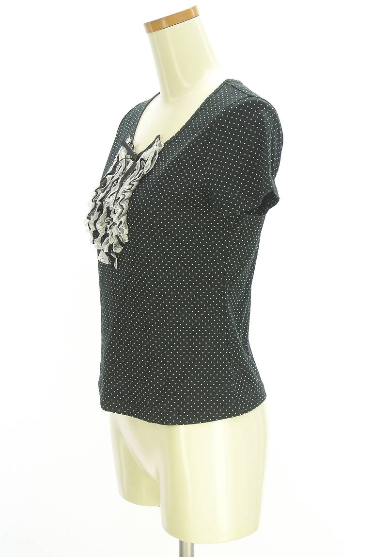 GALLERY VISCONTI（ギャラリービスコンティ）の古着「商品番号：PR10340781」-大画像3