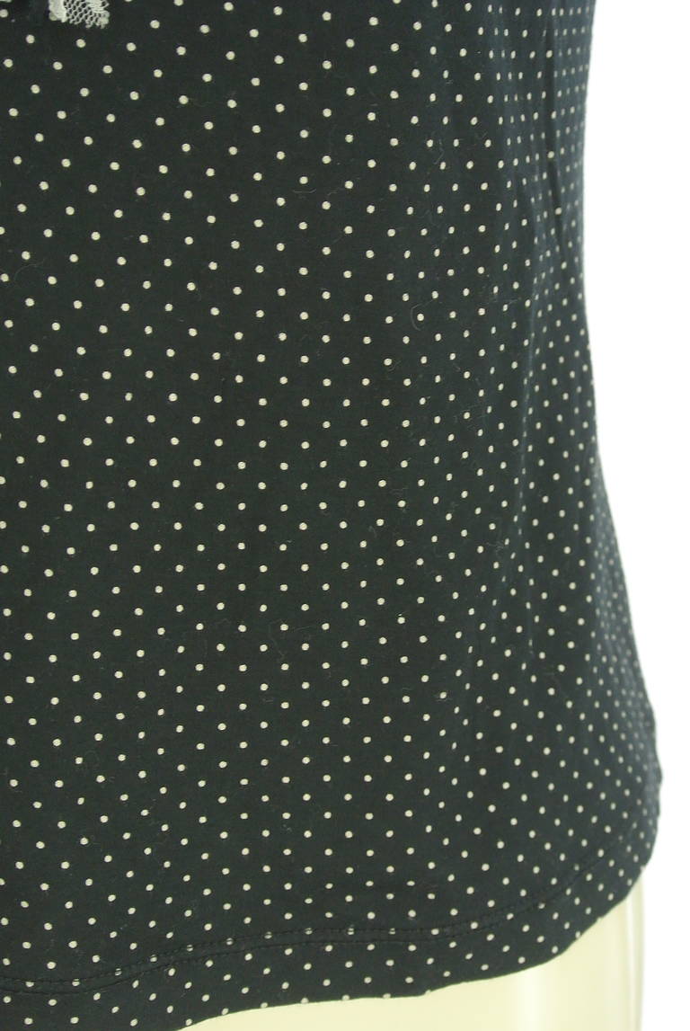 GALLERY VISCONTI（ギャラリービスコンティ）の古着「商品番号：PR10340781」-大画像5