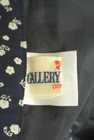 GALLERY VISCONTI（ギャラリービスコンティ）の古着「商品番号：PR10340782」-6