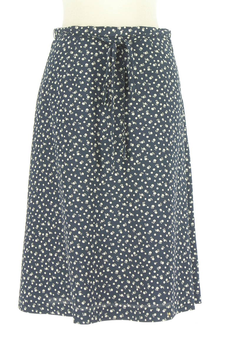 GALLERY VISCONTI（ギャラリービスコンティ）の古着「商品番号：PR10340782」-大画像1