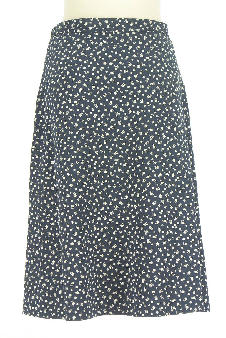 GALLERY VISCONTI（ギャラリービスコンティ）の古着「商品番号：PR10340782」-大画像2