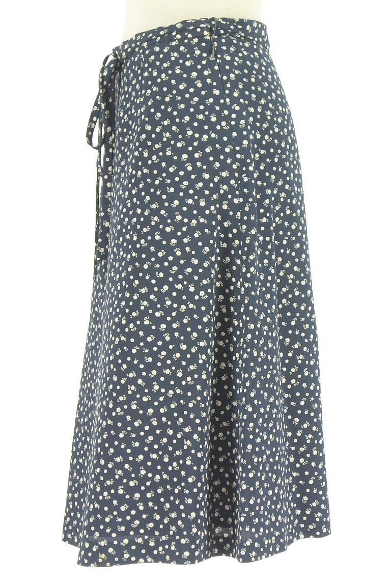 GALLERY VISCONTI（ギャラリービスコンティ）の古着「商品番号：PR10340782」-大画像3