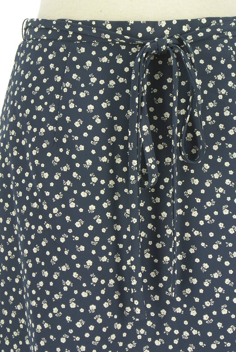 GALLERY VISCONTI（ギャラリービスコンティ）の古着「商品番号：PR10340782」-大画像4