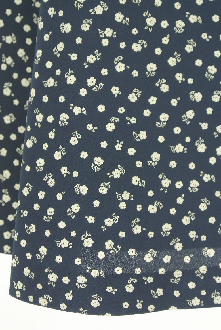 GALLERY VISCONTI（ギャラリービスコンティ）の古着「商品番号：PR10340782」-大画像5