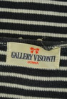 GALLERY VISCONTI（ギャラリービスコンティ）の古着「商品番号：PR10340783」-6