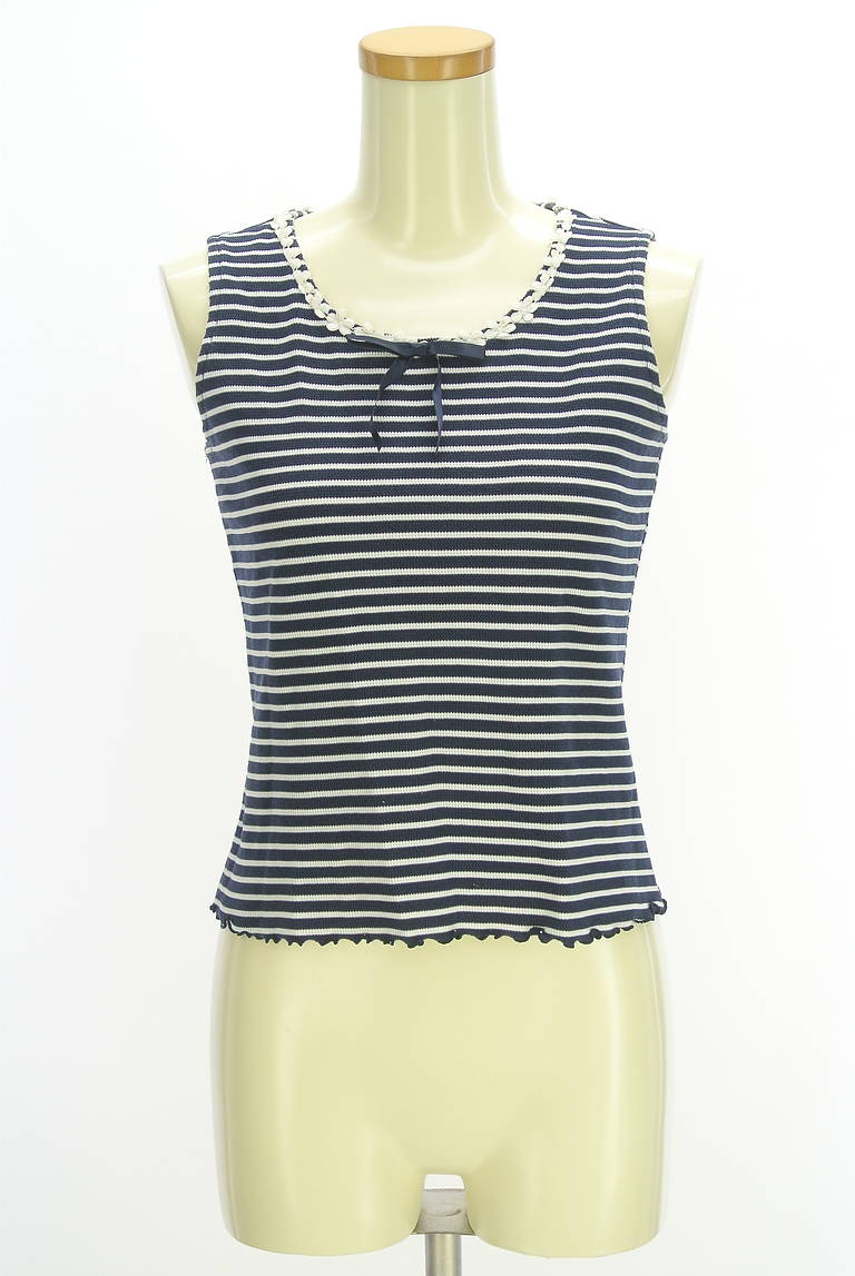 GALLERY VISCONTI（ギャラリービスコンティ）の古着「商品番号：PR10340783」-大画像1