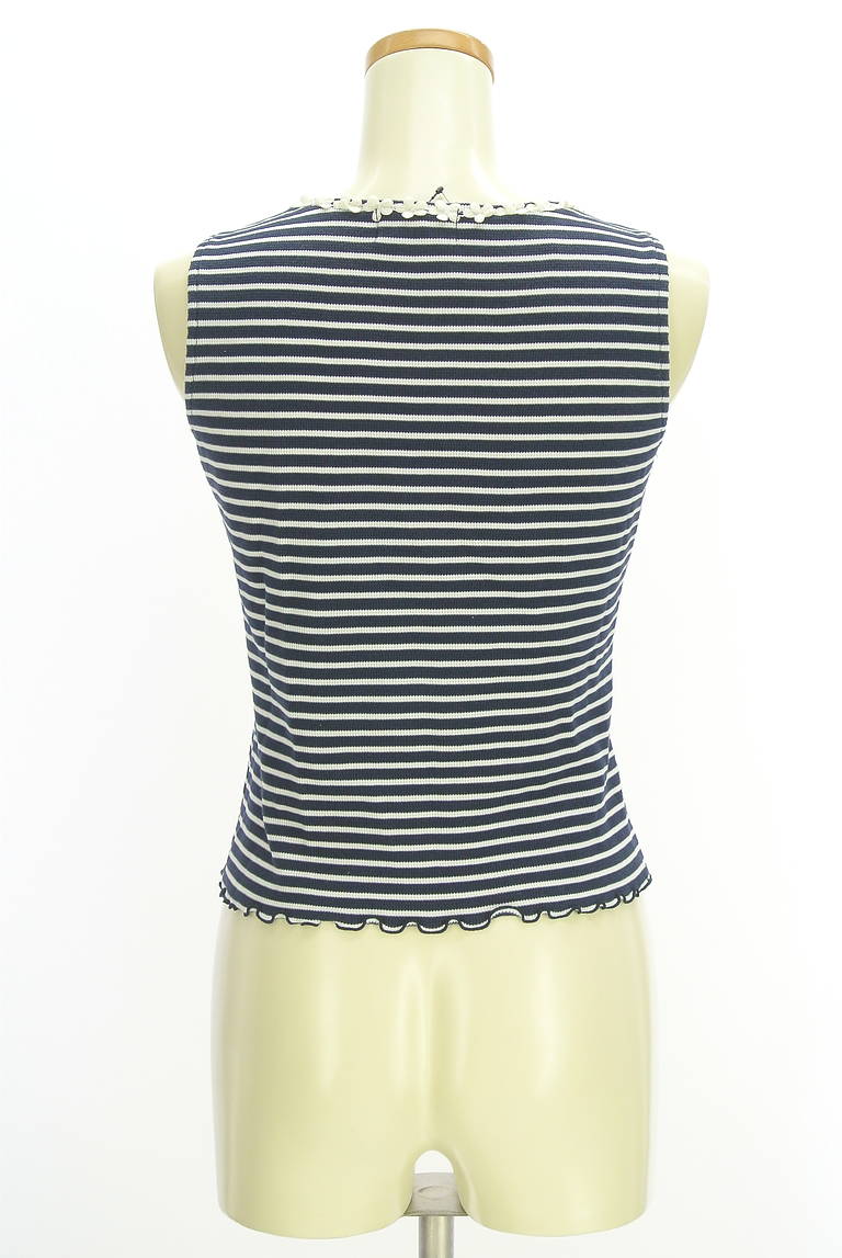 GALLERY VISCONTI（ギャラリービスコンティ）の古着「商品番号：PR10340783」-大画像2