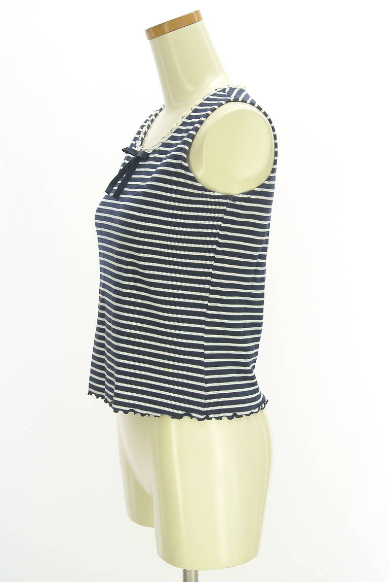 GALLERY VISCONTI（ギャラリービスコンティ）の古着「商品番号：PR10340783」-大画像3