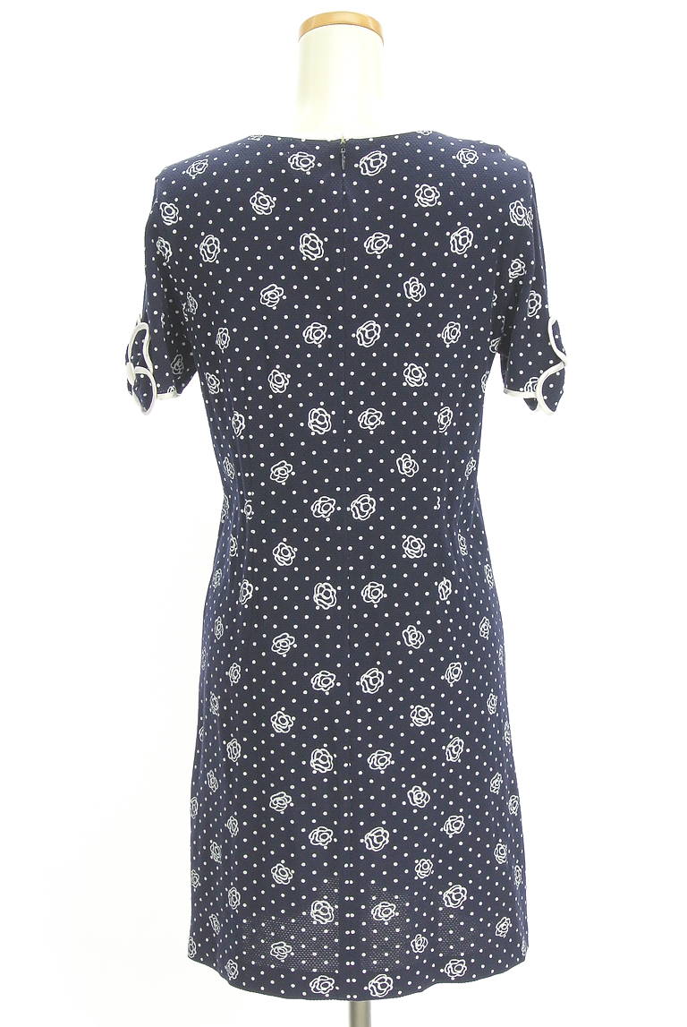 GALLERY VISCONTI（ギャラリービスコンティ）の古着「商品番号：PR10340784」-大画像2