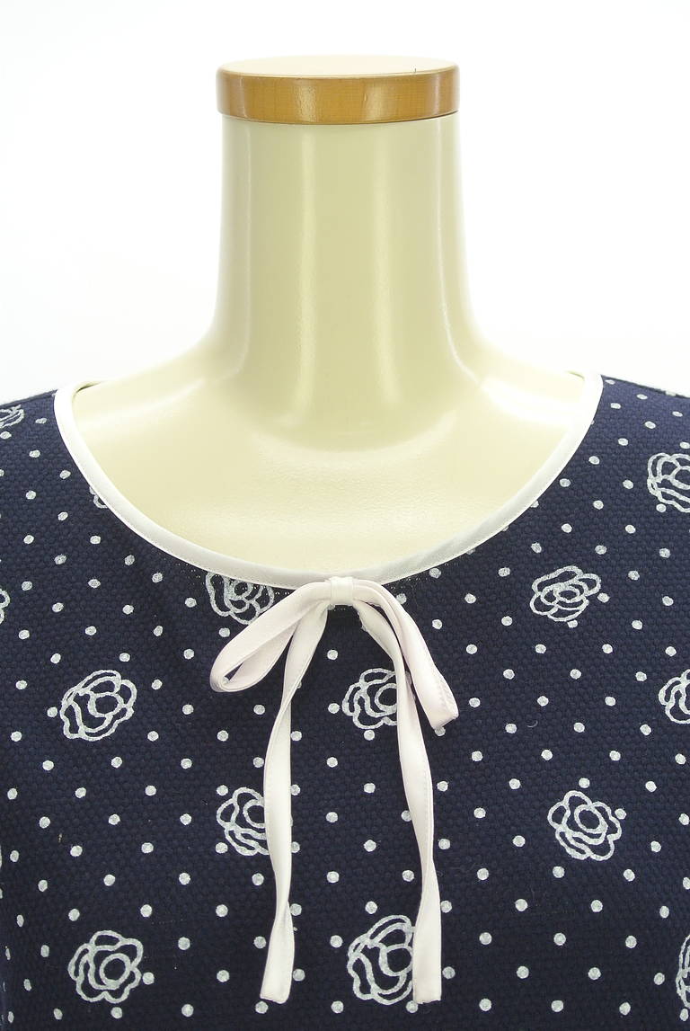 GALLERY VISCONTI（ギャラリービスコンティ）の古着「商品番号：PR10340784」-大画像5