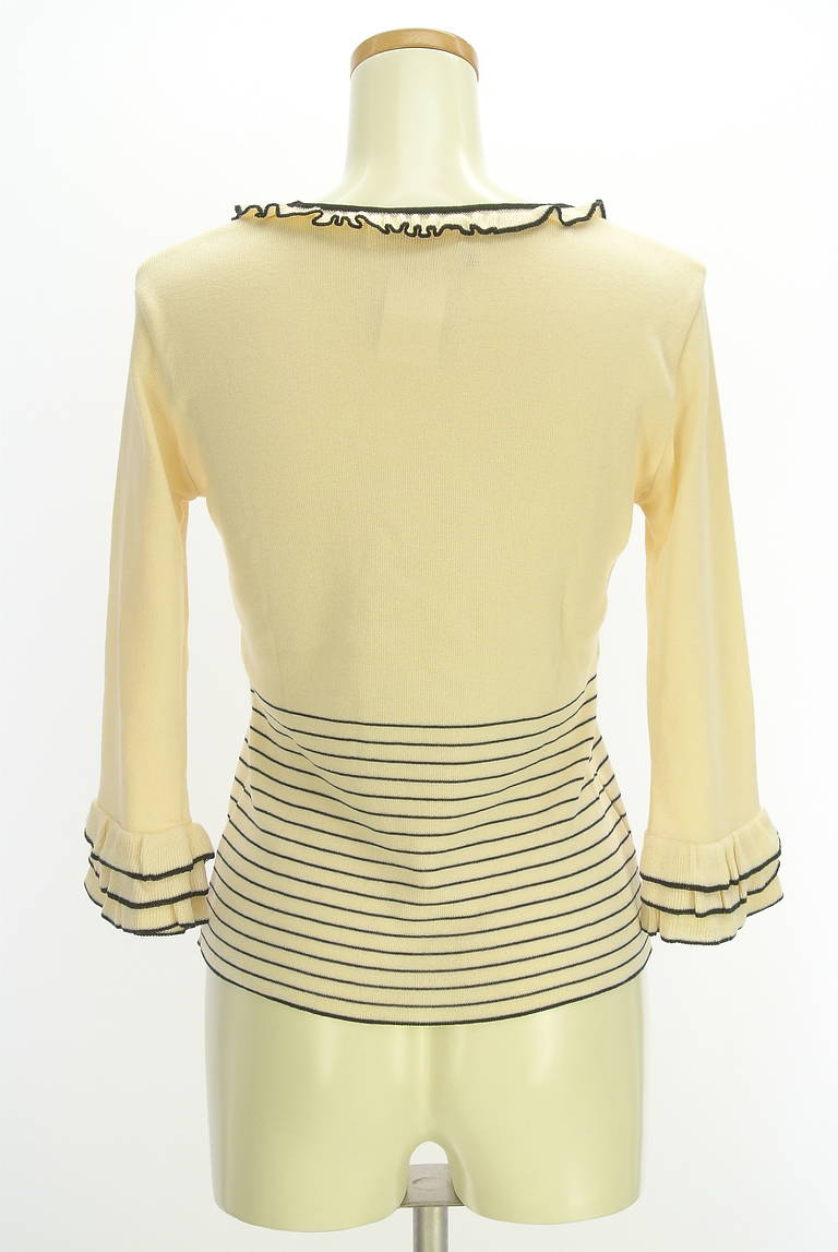 GALLERY VISCONTI（ギャラリービスコンティ）の古着「商品番号：PR10340785」-大画像2