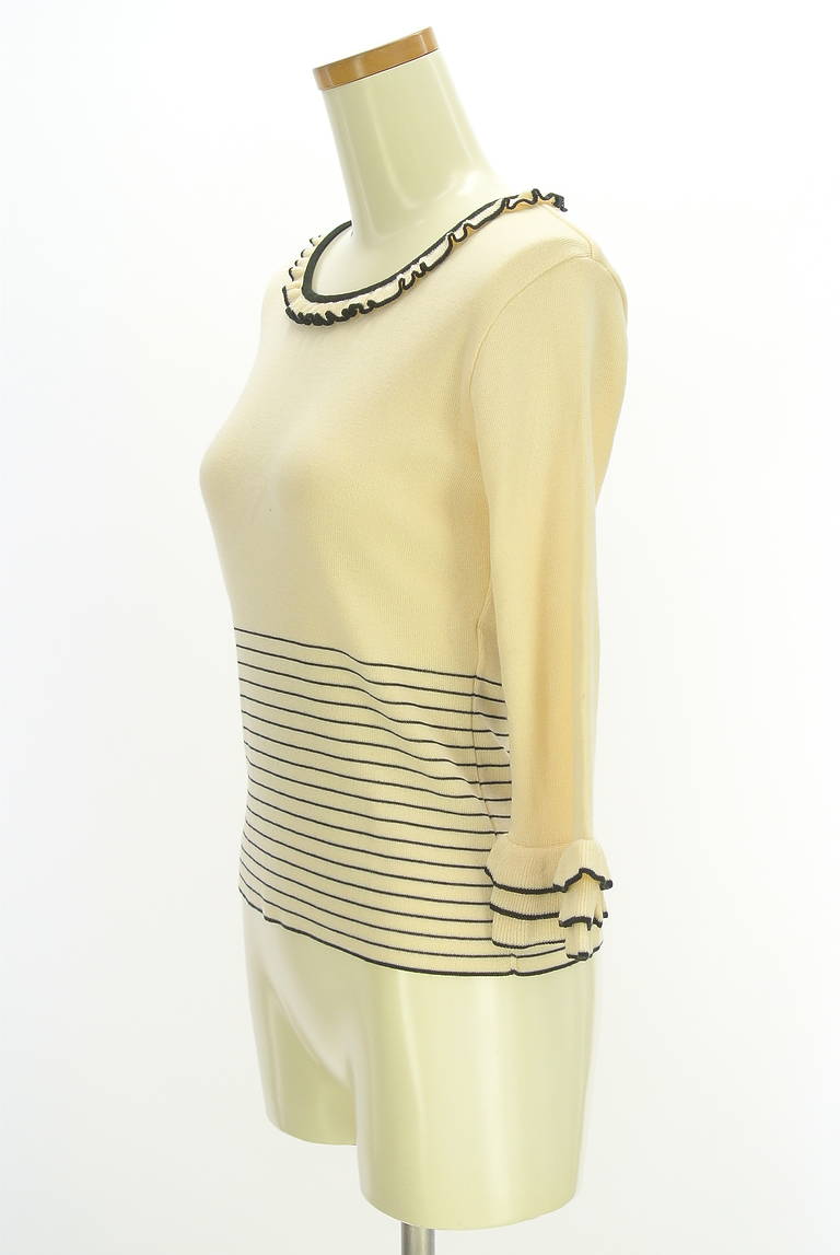 GALLERY VISCONTI（ギャラリービスコンティ）の古着「商品番号：PR10340785」-大画像3