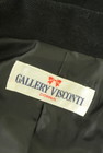 GALLERY VISCONTI（ギャラリービスコンティ）の古着「商品番号：PR10340786」-6