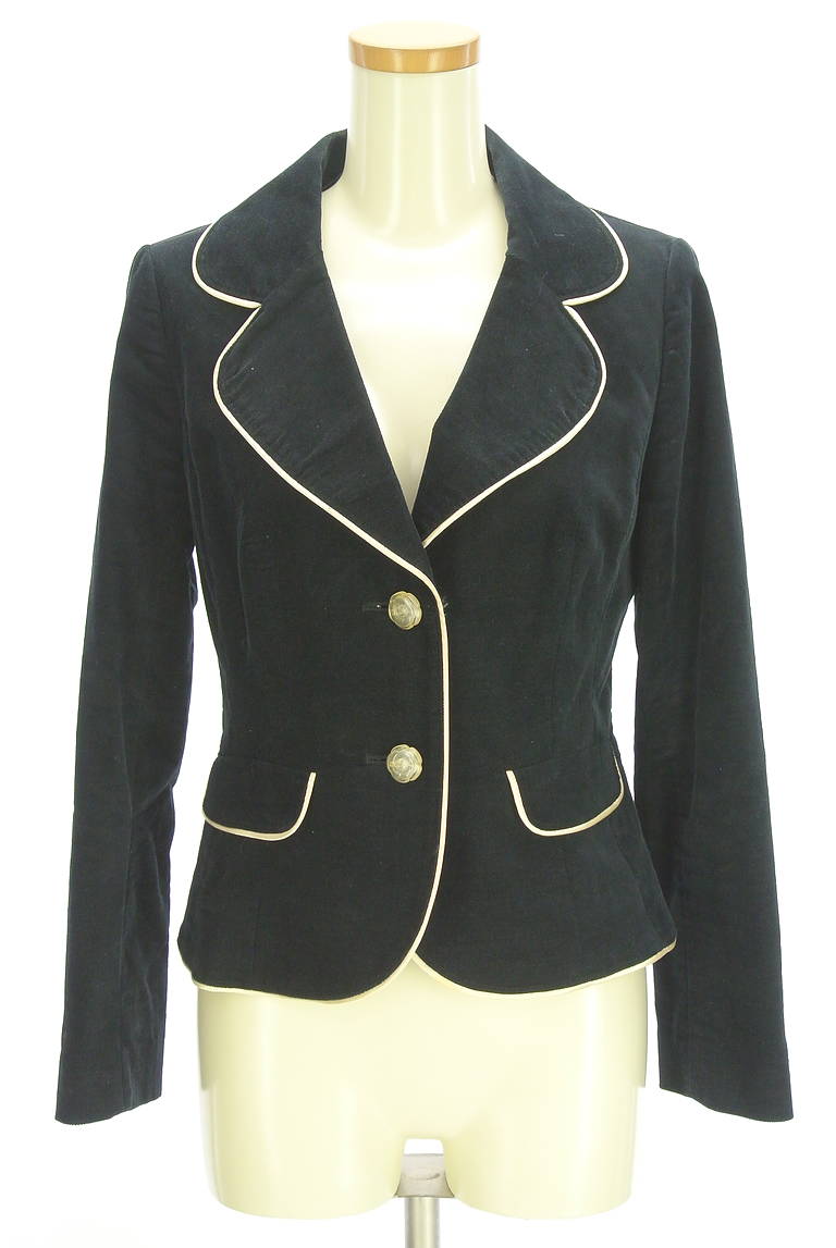 GALLERY VISCONTI（ギャラリービスコンティ）の古着「商品番号：PR10340786」-大画像1