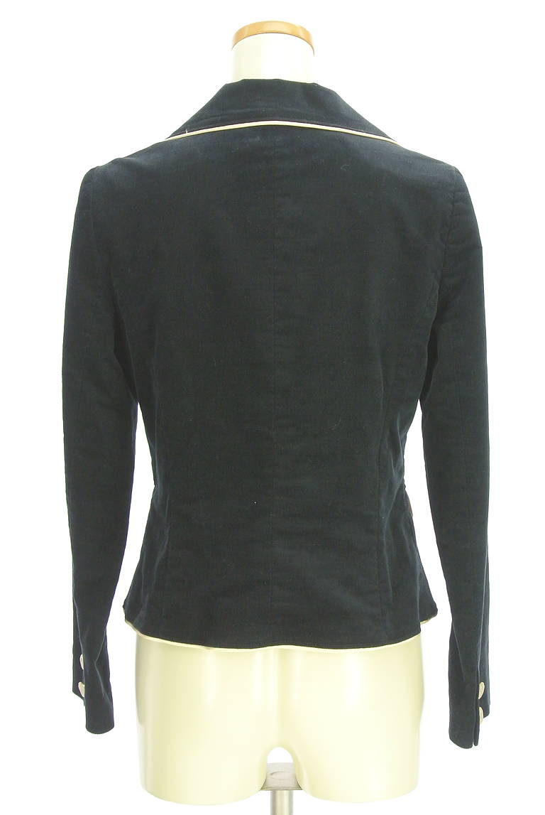 GALLERY VISCONTI（ギャラリービスコンティ）の古着「商品番号：PR10340786」-大画像2