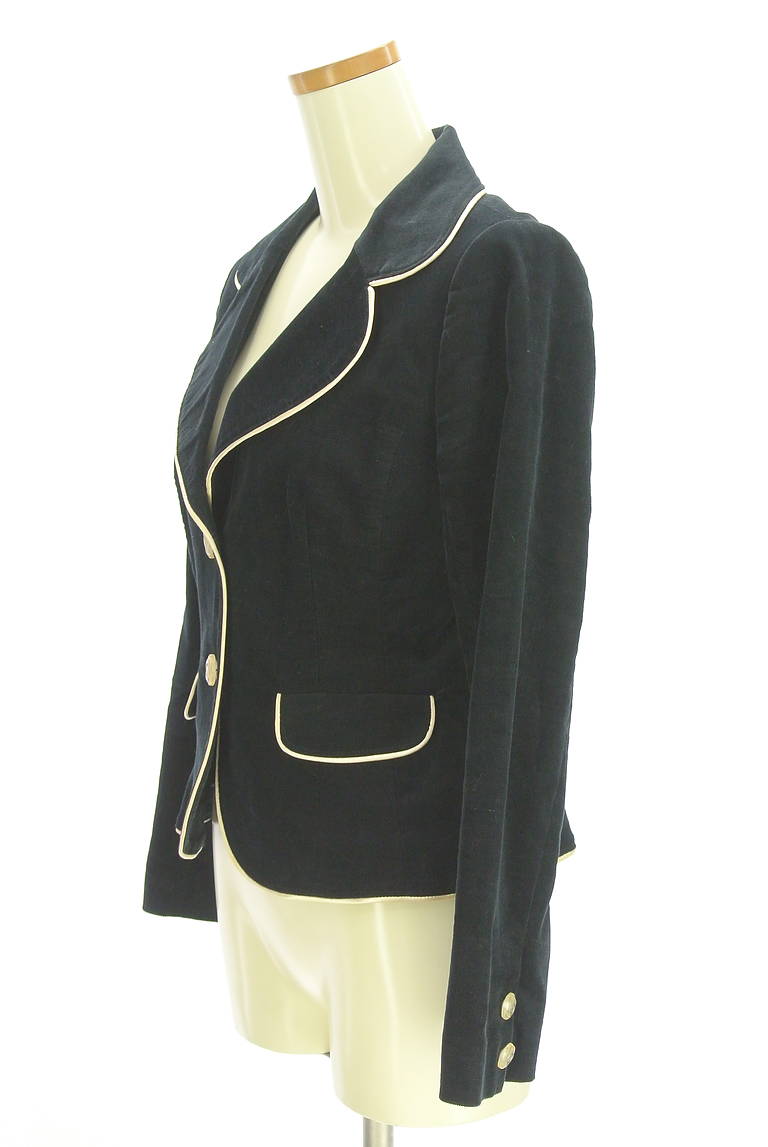 GALLERY VISCONTI（ギャラリービスコンティ）の古着「商品番号：PR10340786」-大画像3