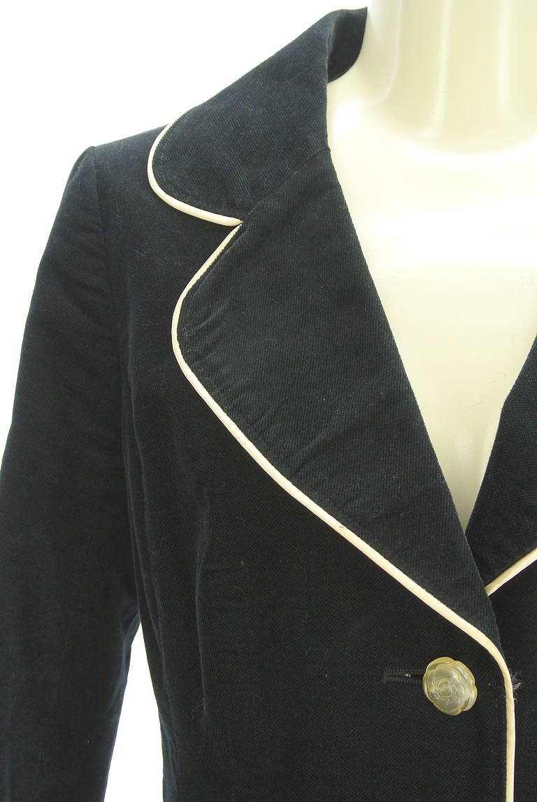 GALLERY VISCONTI（ギャラリービスコンティ）の古着「商品番号：PR10340786」-大画像4