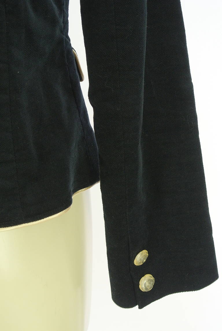 GALLERY VISCONTI（ギャラリービスコンティ）の古着「商品番号：PR10340786」-大画像5