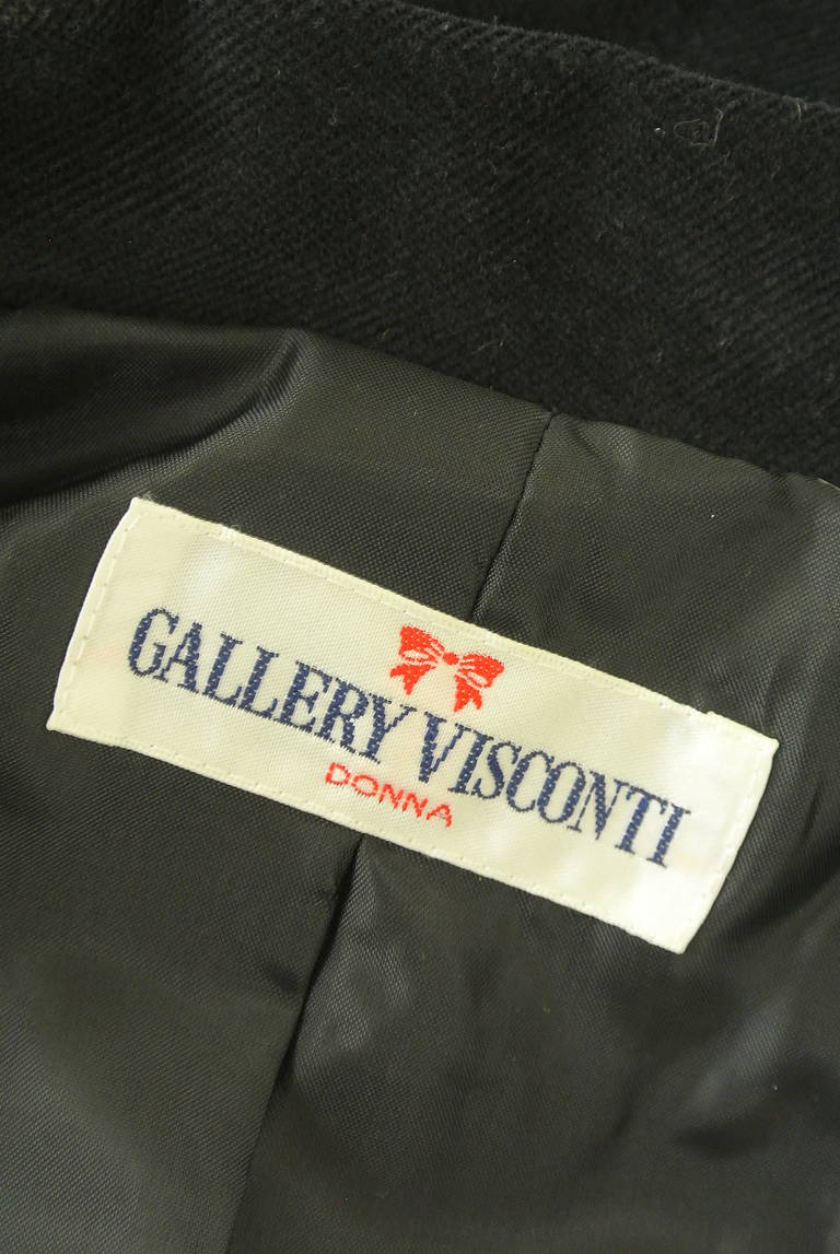 GALLERY VISCONTI（ギャラリービスコンティ）の古着「商品番号：PR10340786」-大画像6