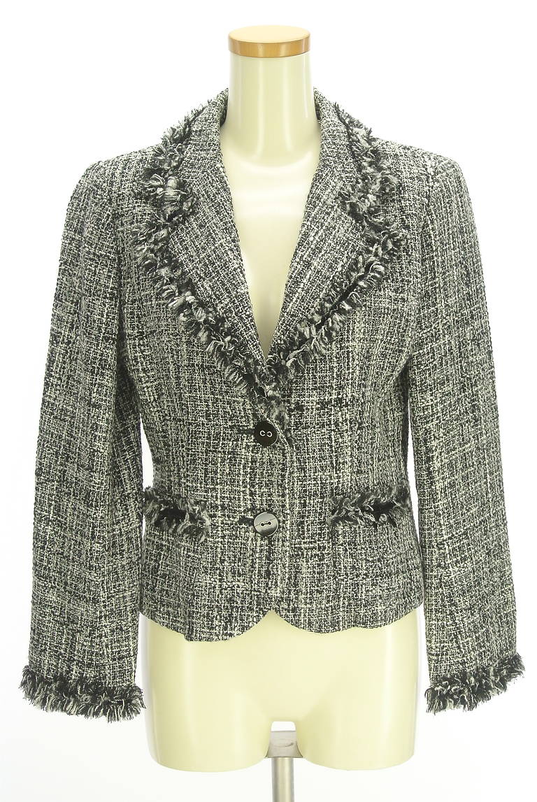 GALLERY VISCONTI（ギャラリービスコンティ）の古着「商品番号：PR10340787」-大画像1