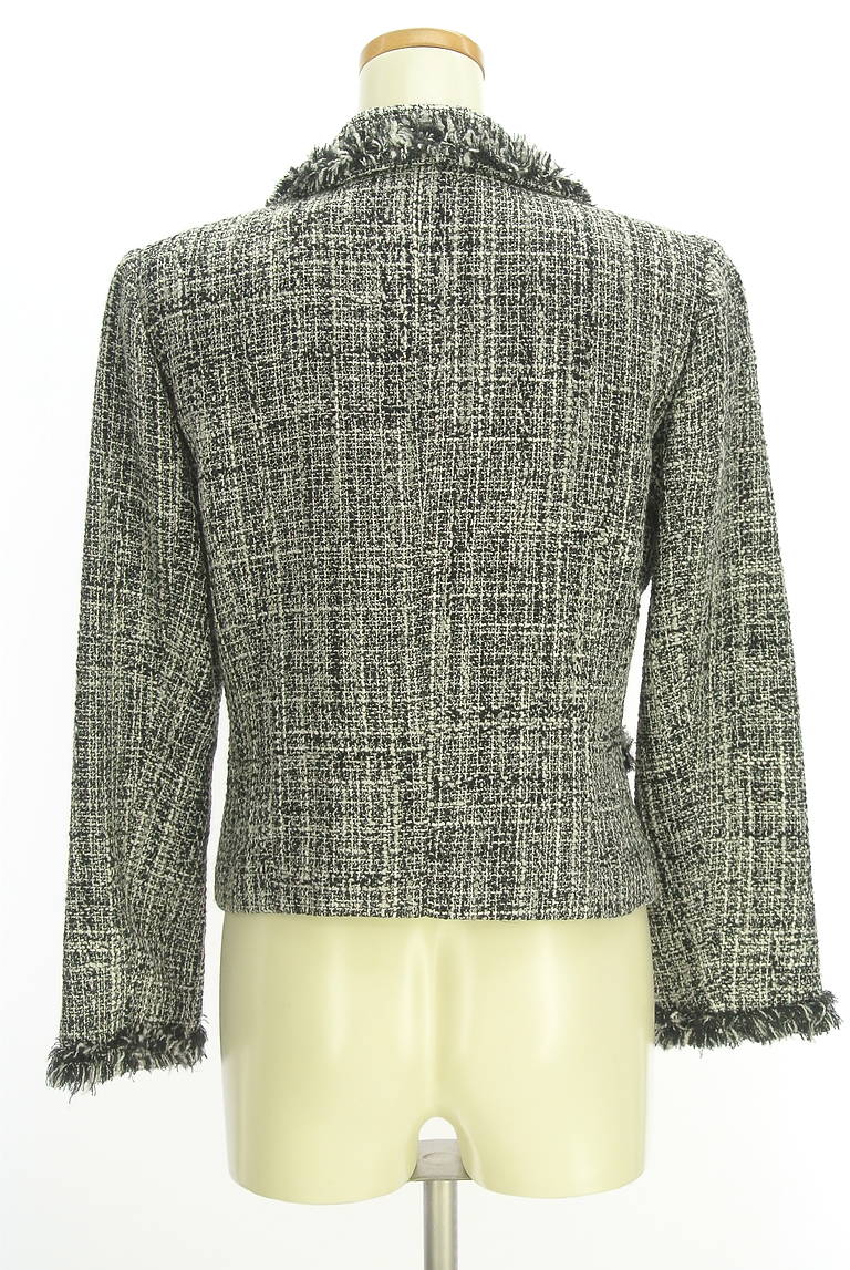 GALLERY VISCONTI（ギャラリービスコンティ）の古着「商品番号：PR10340787」-大画像2